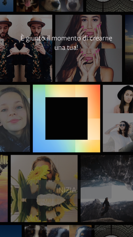 layout-instagram-