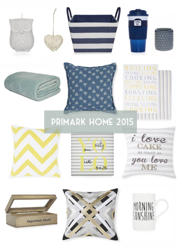 primark-home-2015
