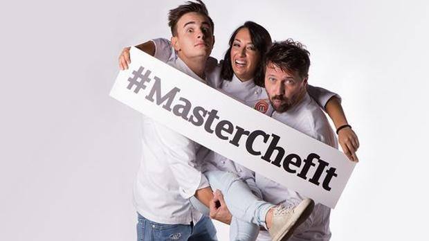 Masterchef