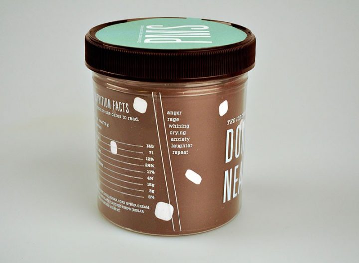 pms-ice-cream-label-graphic-design-parker-jones-9-800x585