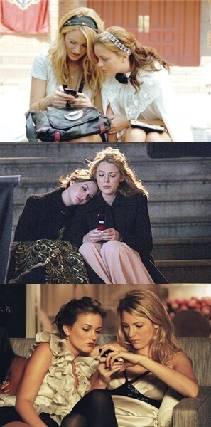 Gossip_girl
