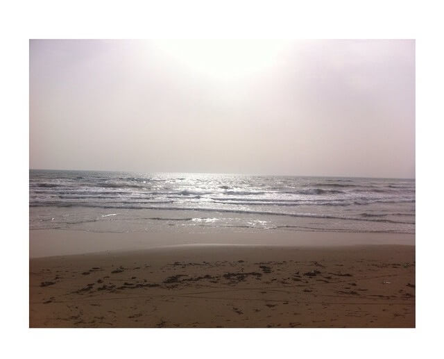 Playa_Grande3