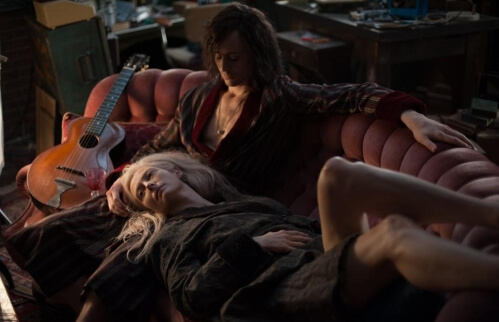 jarmusch1