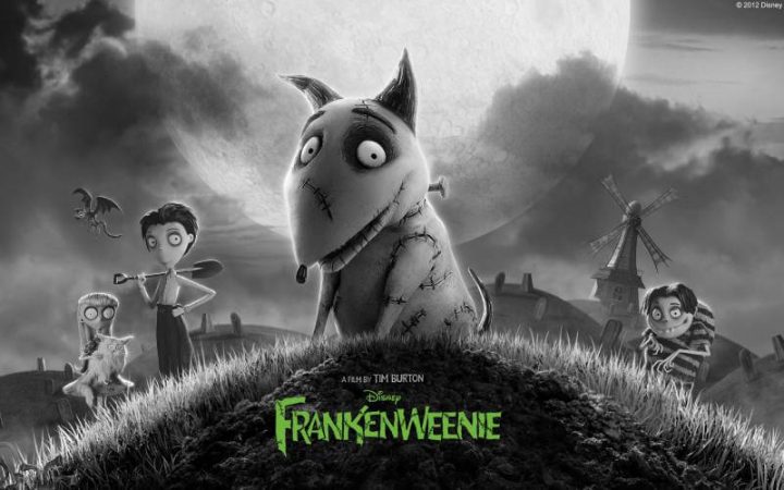 tim_burton