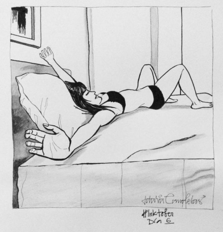 idelia_candelas