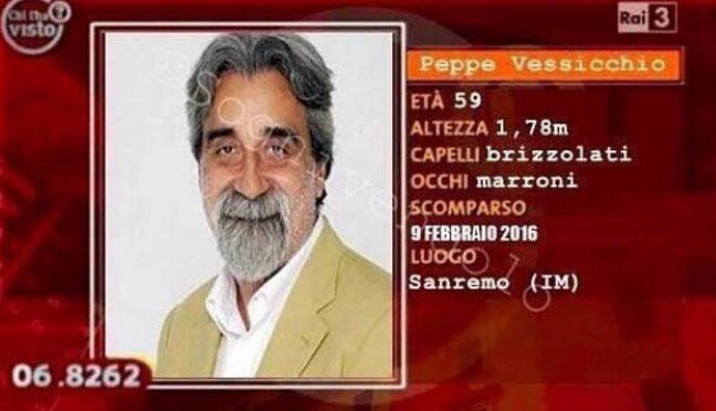 beppevessicchio
