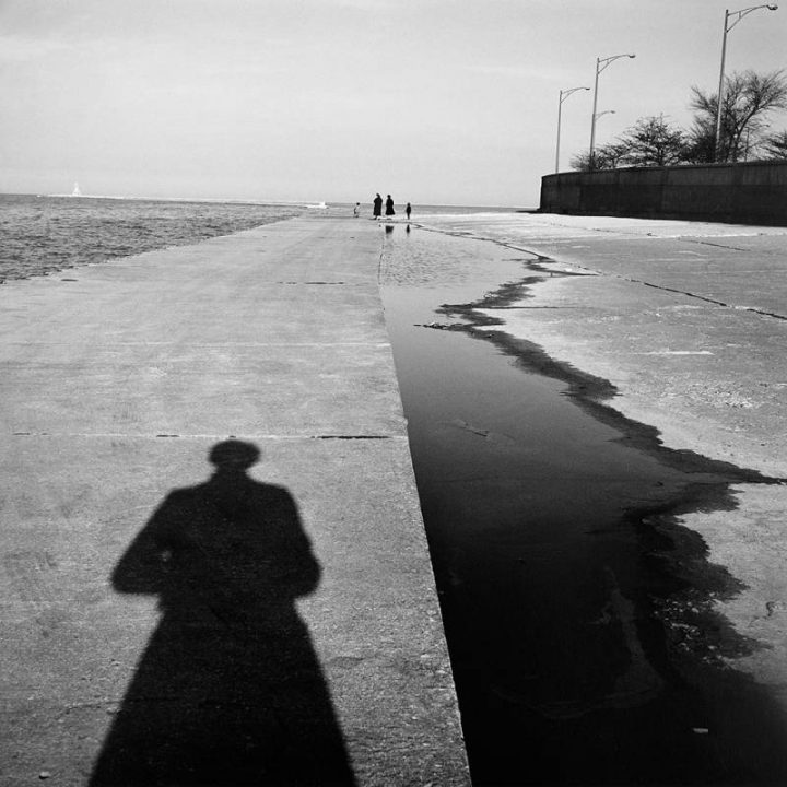 Vivian_Maier