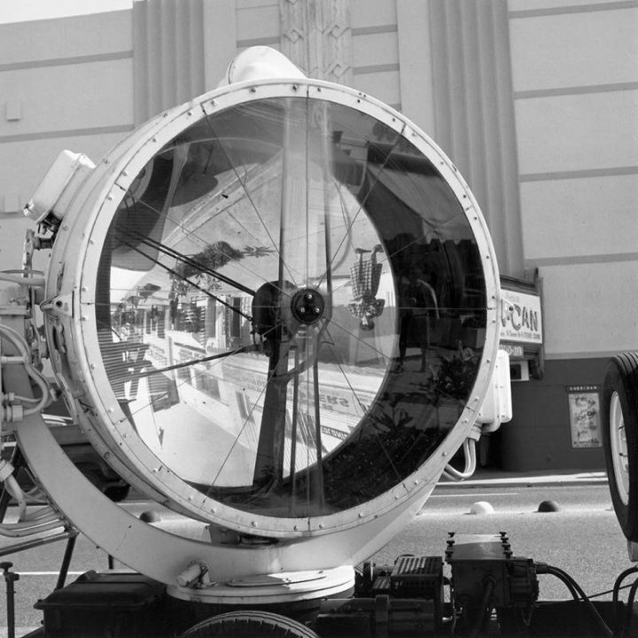VivianMaier4