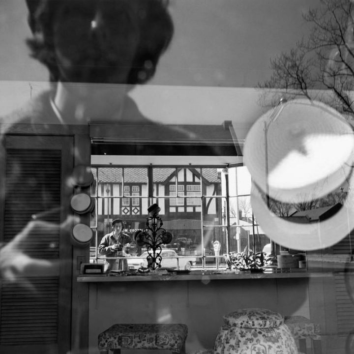 VivianMaier6