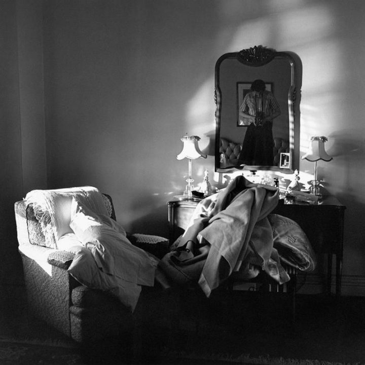 VivianMaier3