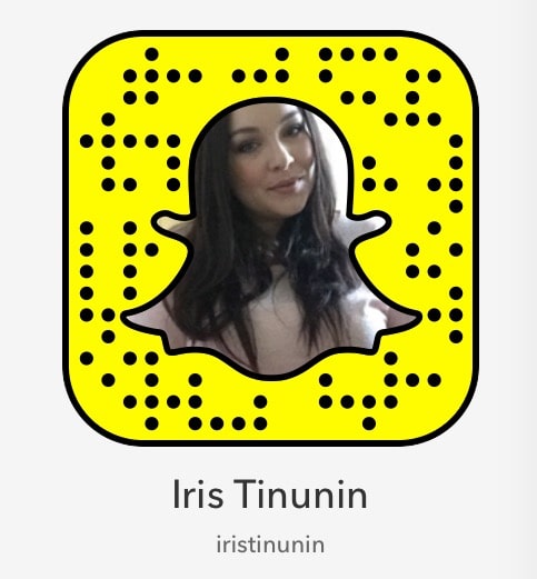 snapchat