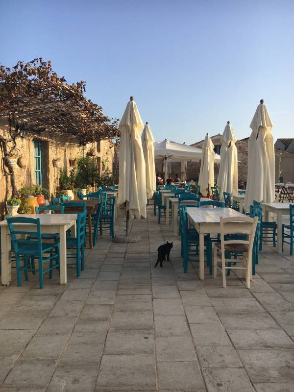 marzamemi1