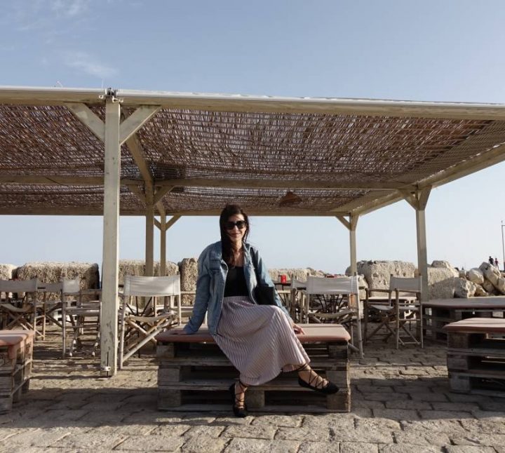 marzamemi4