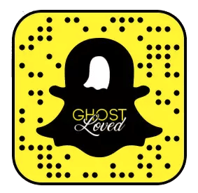 snapchat
